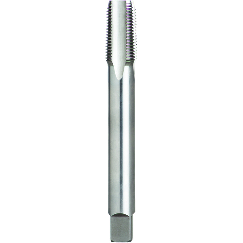 Tap Taper Pipe Extension_1_Enlarge